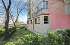 Apartament Superb, Parter, Zona Institutul de Marina - 26