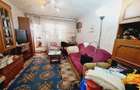 Apartament 2 Camere Decomandat de vanzare Zona Podu Ros - 3