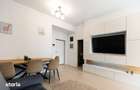 Apartament cu 2 camere în Străulești - 3
