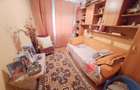 Apartament 3 camere semidecomandat zona Bazinul de Innot - 5