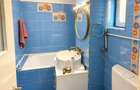 BENEFIC IMOB Apartament 2 camere -zona B-dul Bucure?ti
