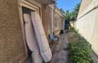 Casa 3 camere zona ULTRACENTRALA str. Tineretului - BARIERA teren 230 - 2