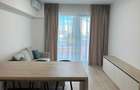 APARTAMENT 2 CAMERE | DE INCHIRIAT | PRIMA URBANA - 5