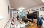 Apartament 3 camere, decomandat, Grivitei, Brasov - 2