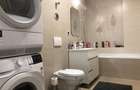 Pret negociat - Garsoniera spatioasa cu parcare bloc nou 3 minute de Coresi - 8