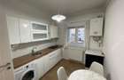 Apartament 2 camere balcon loc parcare in zona Tiglari Deventer Sibiu - 9