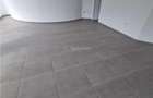 SPATIU COMERCIAL ULTRACENTRAL - Str . LIBERTATII - 2