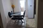 Apartament 2 Camere ! Direct proprietar!! - 7