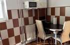 Apartament doua camere, Alexandru Familial - 6
