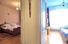 APARTAMENT 3 CAMERE | TIP AN | DECOMANDAT | STR. C.COPOSU | ROGERIUS | ORADEA