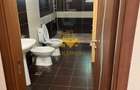Apartament 3 camere la etajul 3 zona Caminelor Hasdeu - 6