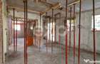 Casa cu arhitectura deosebita, 842 mp ?i teren de 1.048 - 4