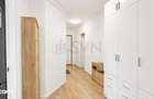Apartament 3 camere I Parcare subterana inclusa I GranVia Park I Lujer - 15