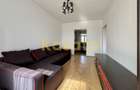 Apartament 2 camere de vânzare | Floreasca | balcon | boxă - 3