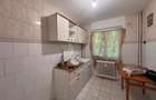 Apartament 2 camere-Tatarasi-Ciurchi - 1