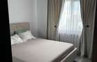 Aprtament 3 camere dorobanti 3 - 8