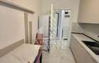 Apartament cu 2 camere de inchiriat, Future Residence, Giroc - 8