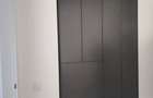 Inchiriere garsoniera - Novum Viilor - 2
