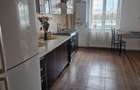 Tudor Vladimirescu Tudor Residence apartament cu 2 camere open-space - 3