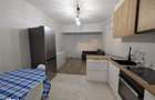 Apartament 2 camere 43 mp FINALIZAT Royal Town 117000 euro tva inclus - 5