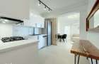 De inchiriat apartament 3 camere - Denya Forest 6 - PRIMA INCHIRIERE - 2