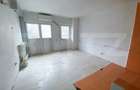 Garsoniera de vanzare, 25 mp, zona Lapus - 7