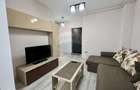 Apartament Modern cu 2 Camere, Balcon ?i Parcare Privata Cartier Alm - 1