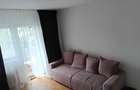 Apartament 2 camere 37mp Zona Berceni sector 4 Nițu Vasile