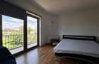 Vila de Pipera l Teren 711 mp - 7