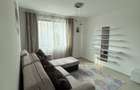 Apartament decomandat, 2 camere semicentral Avram Iancu Residence - 1