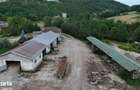 Platforma industriala 25.000 mp - 7