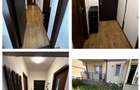 Vand/schimb apartament cu 2 camere, decomandat , zona coresi ! Direct proprietar ! - 2