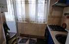 Apartament 4 camere mobilat si utilat, parcare, zona Barca - 11