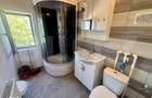 Apartament 2 camere, 60 mp, centrala termica, Ac, Cartier Popoveni - 2