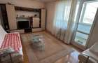 Vanzare apartament 4 camere Militari LUJERULUI Politehnica - 2