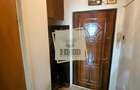 Apartament 2 camere | balcon inchis | Etaj 510 | zona Mihai Viteazul - 14