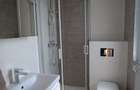 Apartament 3 camere cu terasa , parcare subterana , Calea Dumbravii - 12