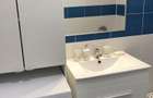 Apartament doua camere Drumul Fermei , complex Dream Town - 8