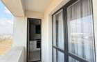 Apartament decomandat - modern - Drumul Ciorogarla - Sector 6 - 18