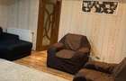 Vanzare(necesita renovare) apartament demisol 4 camere Bucuresti Noi - 4