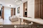 Apartament Premium 2Camere | Silk District | Parcare acoperita inclusa