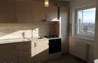 Apartament 2 camere, parcare si boxa la demisol - 4
