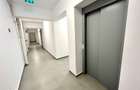 Apartament nou de vanzare 2 camere | Aqua City | Crangasi Sector 6