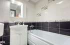 Apartament 2 camere 57mp | Loc de parcare | Mobilat si utilat - 10