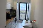 Apartament cu 2 camere decomandat în Central - 4