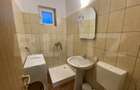 Apartament 3 camere, 70 mp, zona Tolstoi - 7