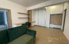 Apartament 2 camere + dressing si parcare subterana - 12