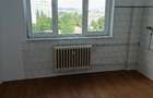 Apartament cu 2 camere str Herculane - 1