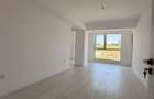 Apartament 2 camere decomandat si intabulat Copou Agronomie Mega Image