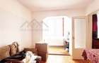 Apartament 2 camere, etaj 4, str. Aviatorilor - 1